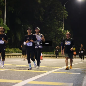 Runner Photo 3973581