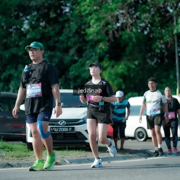 Runner Photo 3973582