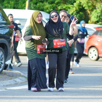 Runner Photo 3973584