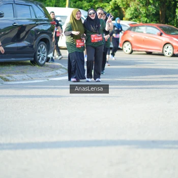 Runner Photo 3973585