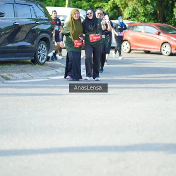 Runner Photo 3973586