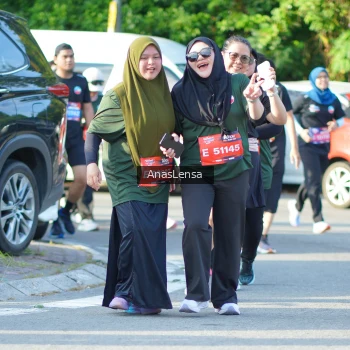 Runner Photo 3973588