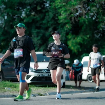 Runner Photo 3973589