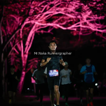 Runner Photo 3973590