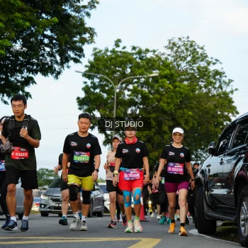 Runner Photo 3973592