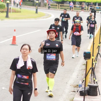 Runner Photo 3973594