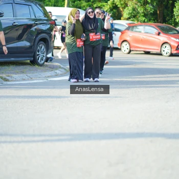 Runner Photo 3973598