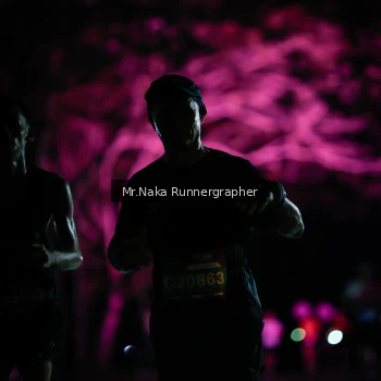 Runner Photo 3973600
