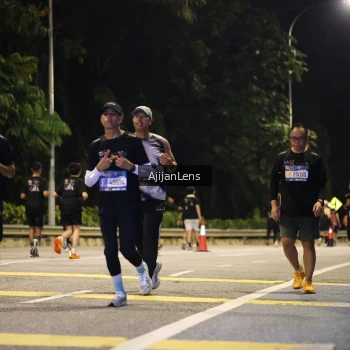 Runner Photo 3973602