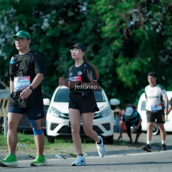Runner Photo 3973603