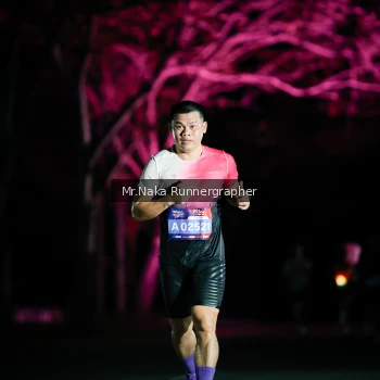 Runner Photo 3973604