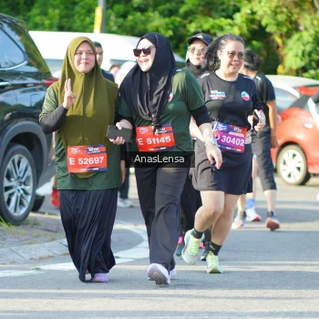 Runner Photo 3973605