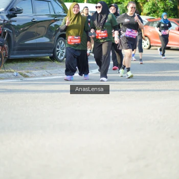 Runner Photo 3973606