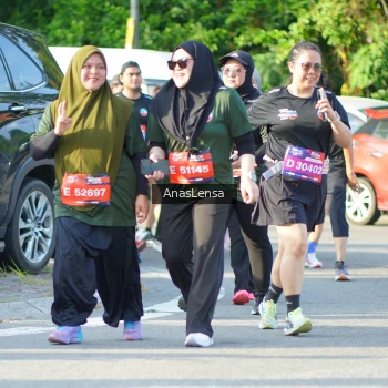 Runner Photo 3973608