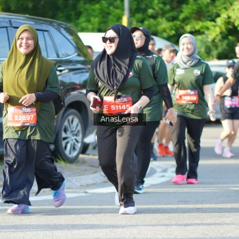 Runner Photo 3973611