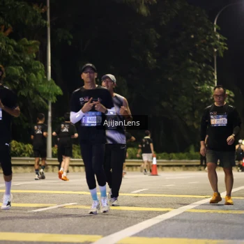 Runner Photo 3973612