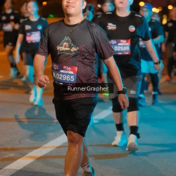 Runner Photo 3973615