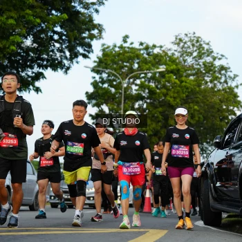 Runner Photo 3973616