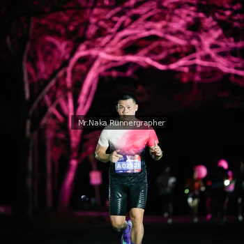 Runner Photo 3973617