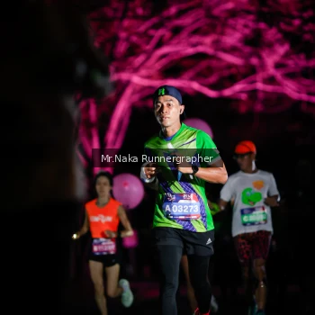 Runner Photo 3973627