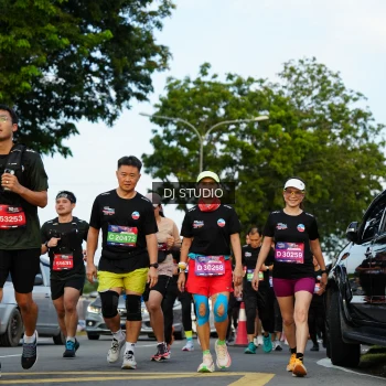Runner Photo 3973631