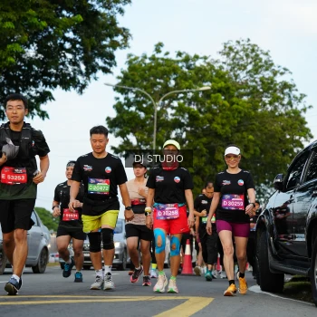 Runner Photo 3973633
