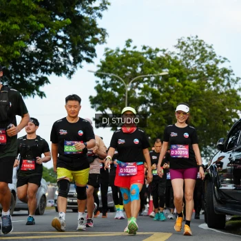 Runner Photo 3973634