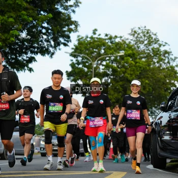 Runner Photo 3973636