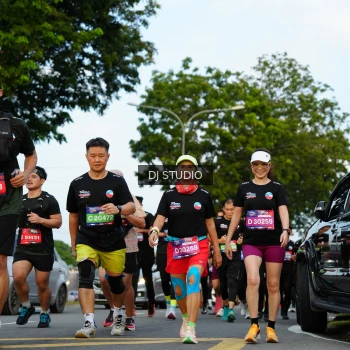 Runner Photo 3973638