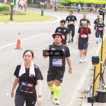Runner Photo 3973642