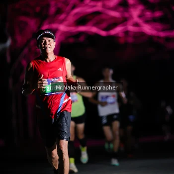 Runner Photo 3973645