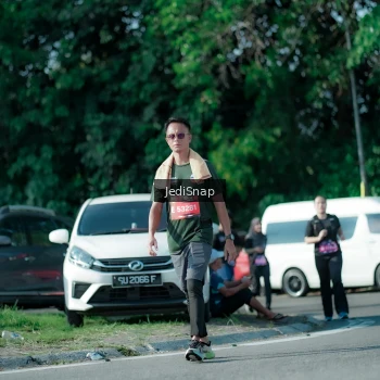 Runner Photo 3973648