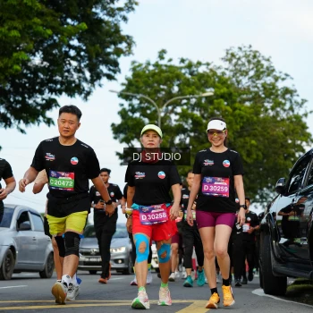 Runner Photo 3973650