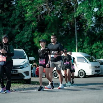 Runner Photo 3973652