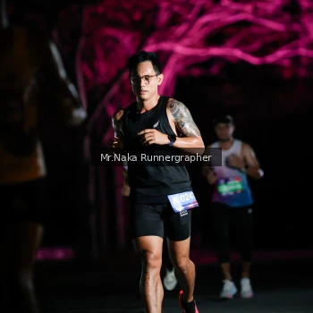 Runner Photo 3973653