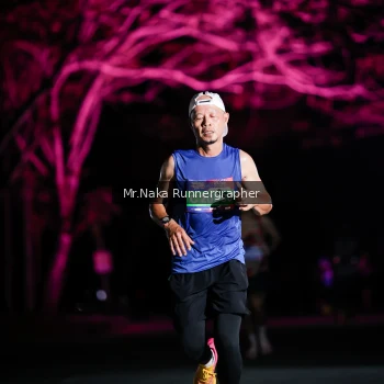 Runner Photo 3973654