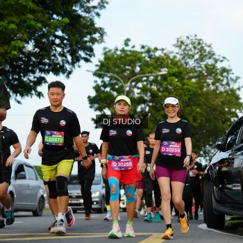 Runner Photo 3973656