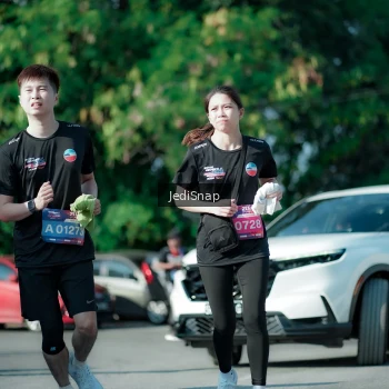 Runner Photo 3973658