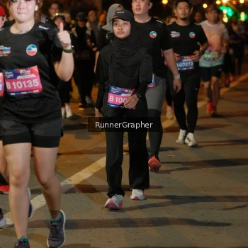 Runner Photo 3973659