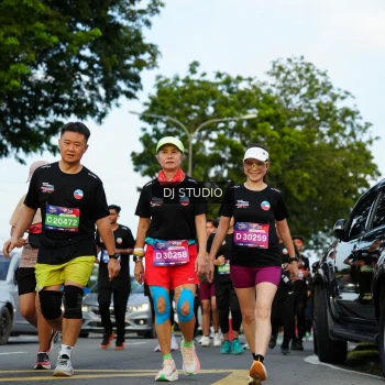 Runner Photo 3973661