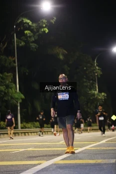 Runner Photo 3973662