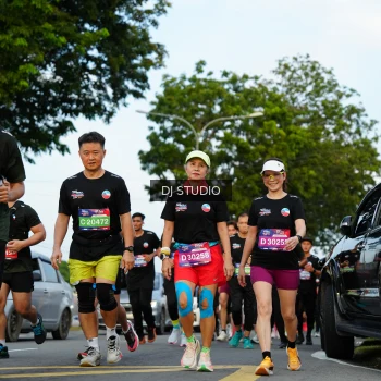 Runner Photo 3973663