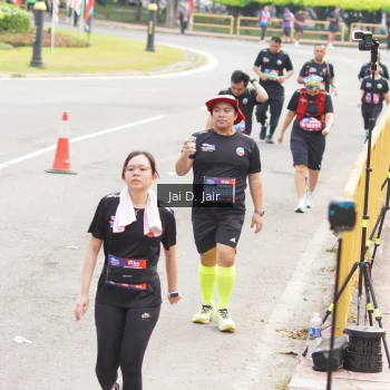 Runner Photo 3973664