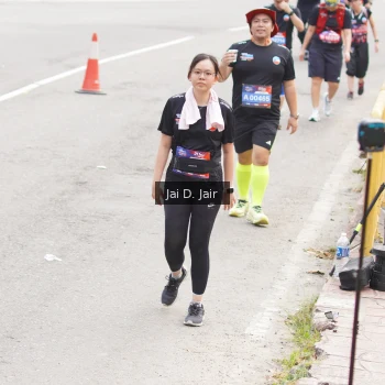 Runner Photo 3973666