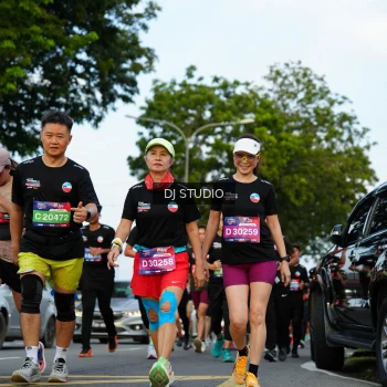 Runner Photo 3973667