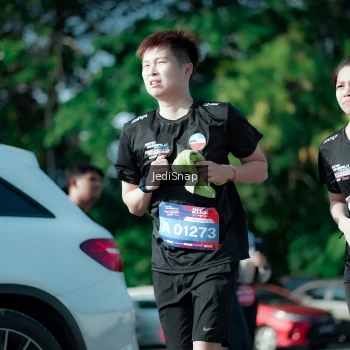 Runner Photo 3973668
