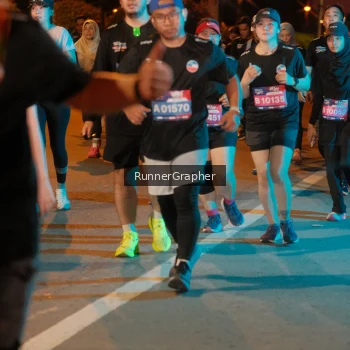 Runner Photo 3973670