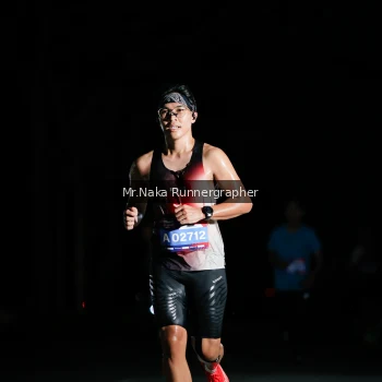 Runner Photo 3973671