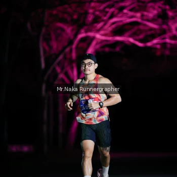 Runner Photo 3973672