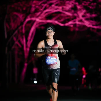 Runner Photo 3973674